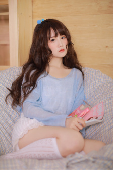 超凡小英雄