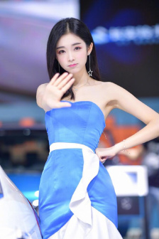 艳妇乳肉豪妇荡乳ⅩXXOO视频